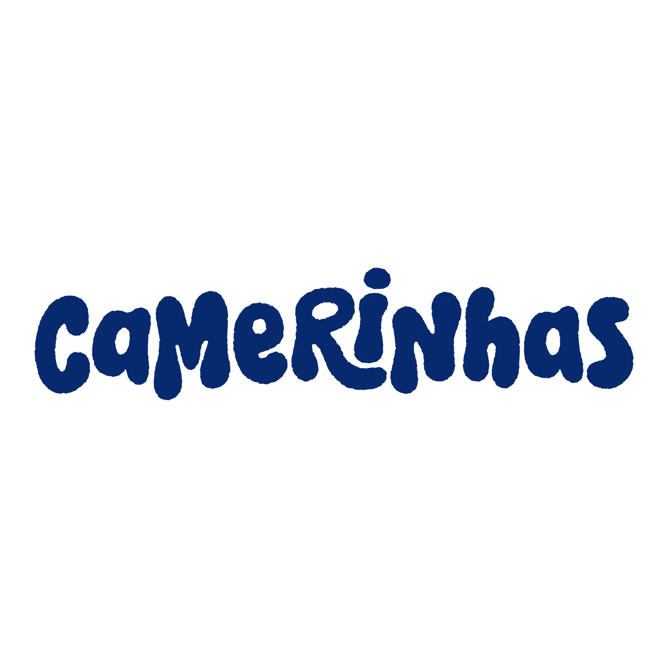 Camerinhas